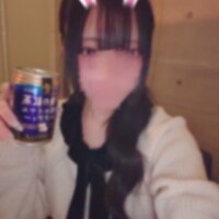 よるるりいます