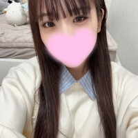 出勤しました✨️