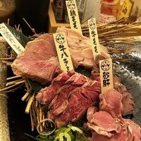 出勤しました！