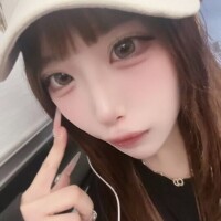 初日ありがとう♡