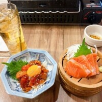 16時からいます！