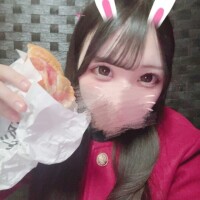 めずらしく❣️