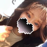 曇り空の下、本日出勤します♡