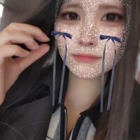 先月もありがとう🙏