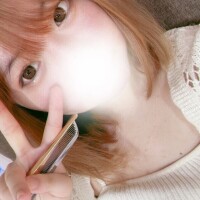 おはよぉございます🥹