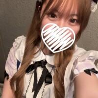 ありがとうございましたっ！