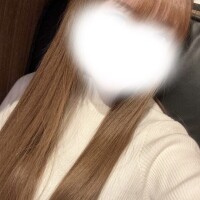 はじめましてっ！