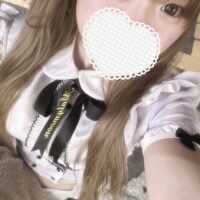 ありがとうございましたっ😭