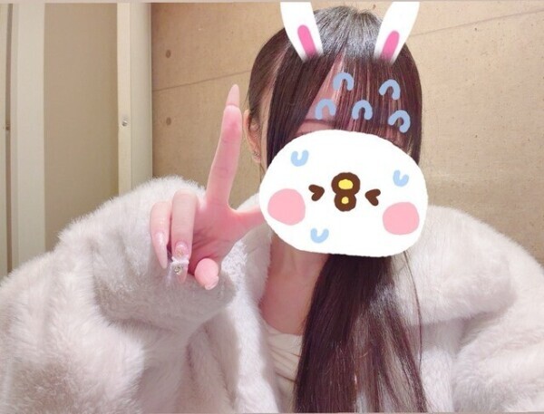 きょうしゅっきんだよ