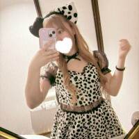 あと数時間🥲‎