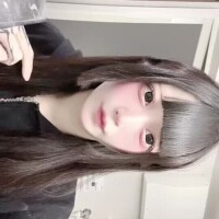 はじめまして꒰ᐡo̴̶̷̤@o̴̶̷̤ᐡ꒱