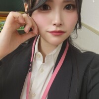 ちょっと早めにいるよ！