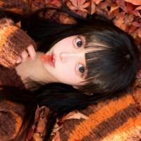 しゅっきんだよー！