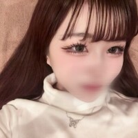 しゅっきーん💗