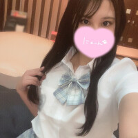 出勤予定日🐈‍⬛🌙