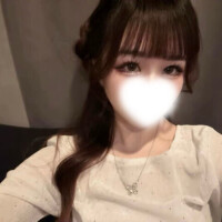 なんだかんだ、、？笑