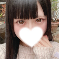 ちょっと早めに