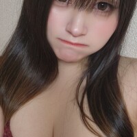 最近思うこと( ⋅ ̯⋅ ) 💭