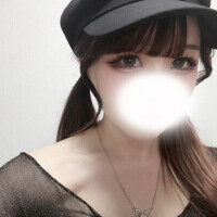 早い時間からいるよ❣️