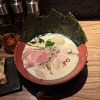 ひさしぶりかもー❣️