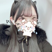 きょういるよ👶🏻