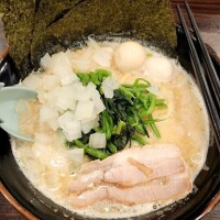 今日会いたい人いるー？？？