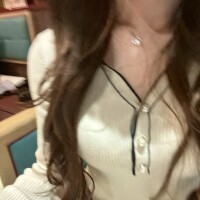 ふらっと会いに来てくれたら嬉しいな