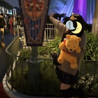 期限切れJK❣️⭐