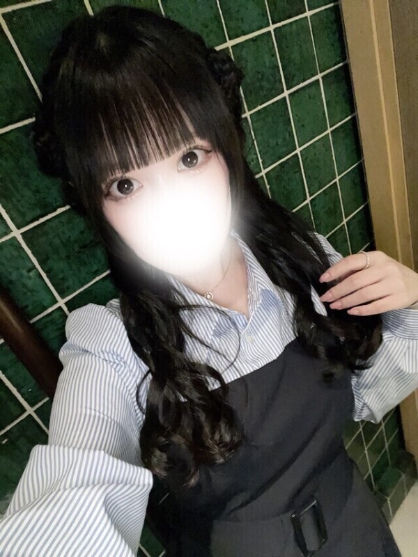 初投稿(=・ω・）ノ