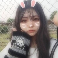 おはゆ️☀️.°