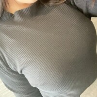 おやすみルーティン🏠