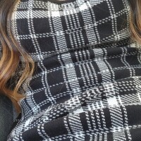 出勤報告〜謎の写真を添えて〜