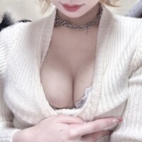 りおな降臨👶🏻