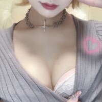 りおな