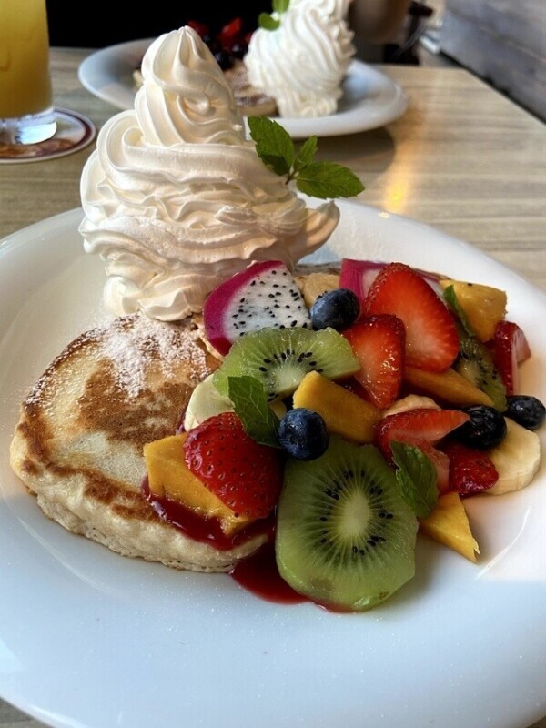 るりひさしぶりです