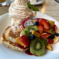 るりひさしぶりです