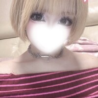 りおな