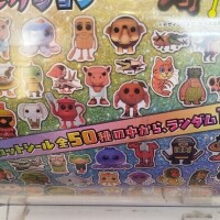 おはゆ️☀️.°