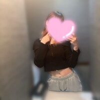 まだどきどき♡