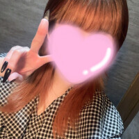 くっつきたい気分♡