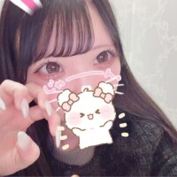 ひさびさ！👶🏻