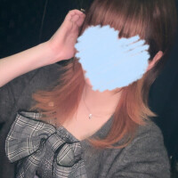 るな降臨中👼🏻💞