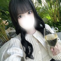 GWは