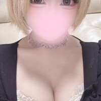 おはなししよっ