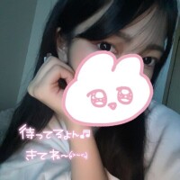 GW出勤します🐈‍⬛💕