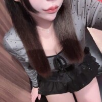 どきどき