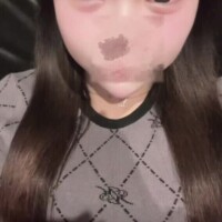 ごーるでんうぃーくだよ( ⸝⸝⸝ʚ̴̶̷̆ωʚ̴̶̷̆⸝⸝)