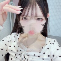 GWの出勤予定💛
