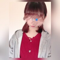 今日から……