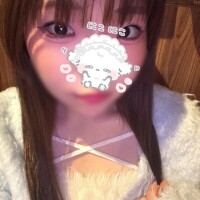 はじめまして！